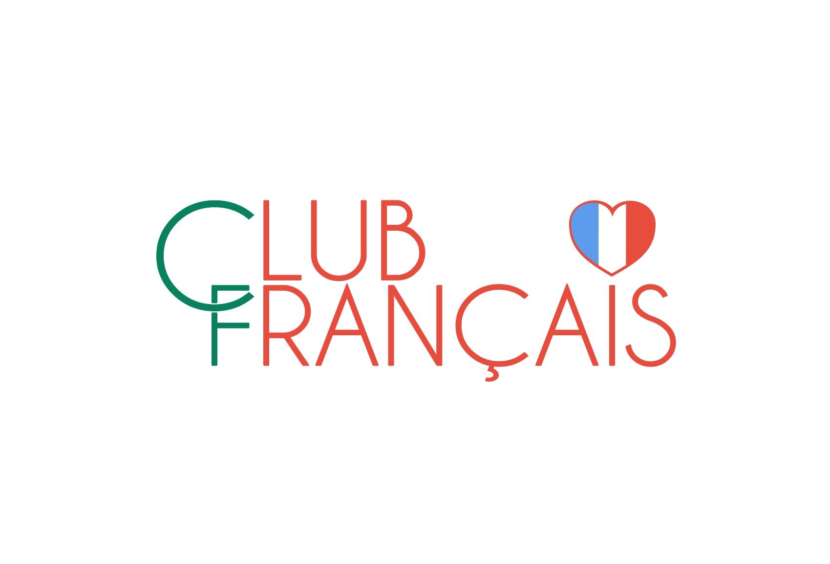 Club français